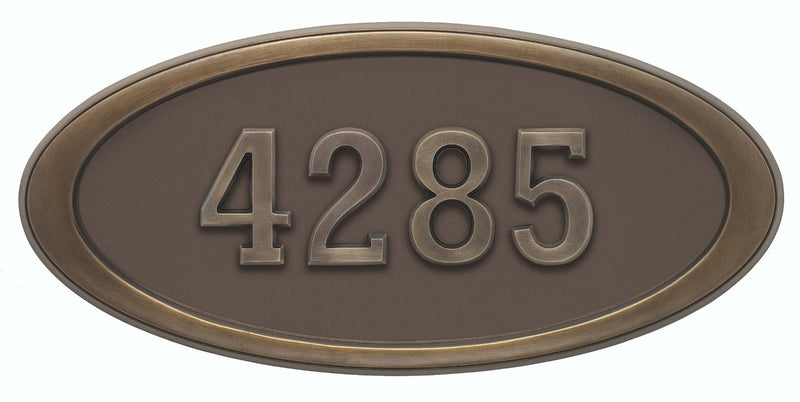 A1-LOBR