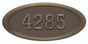 A1-LOBR