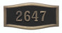 A1-LRBL