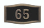 A1-SRBL
