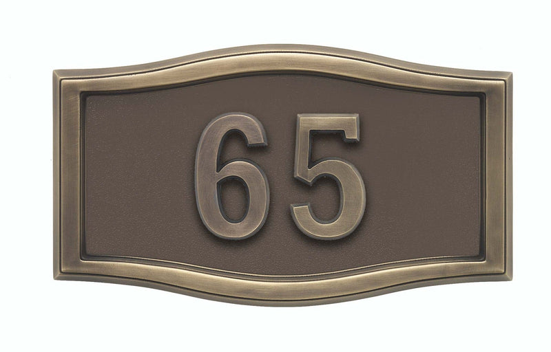 A1-SRBR