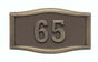 A1-SRBR