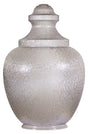 ACORN GLOBE- 23inch Polycarbonate Clear Replacement Globe