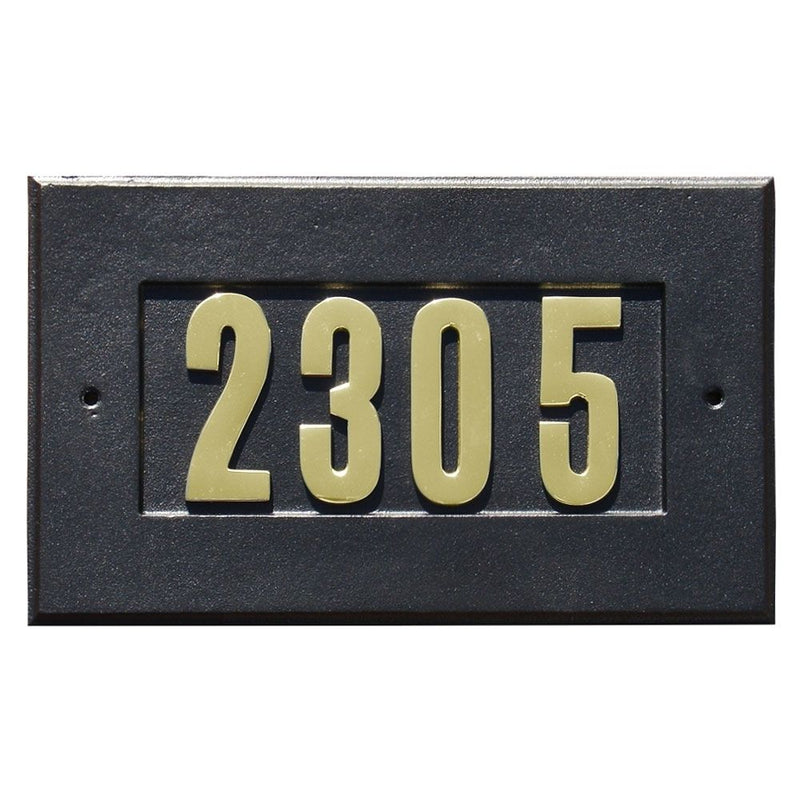 ADD-1410-SA