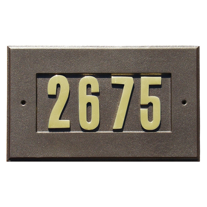 ADD-1410-BZ