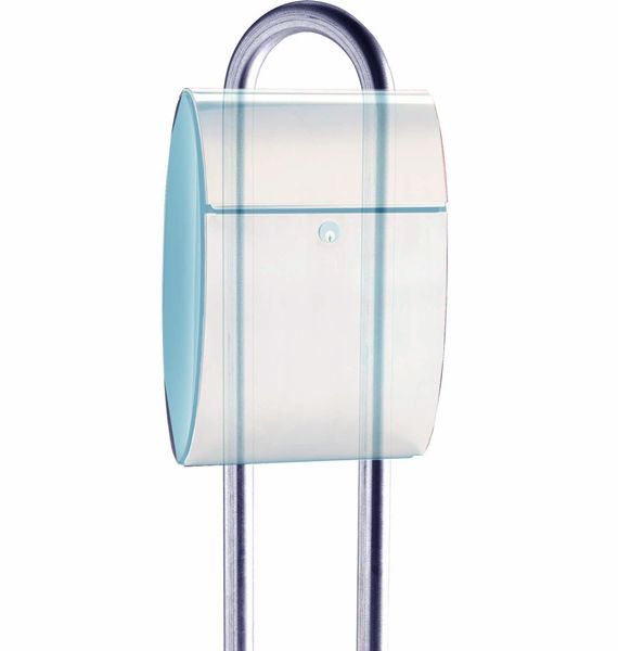 STD-1007-BK