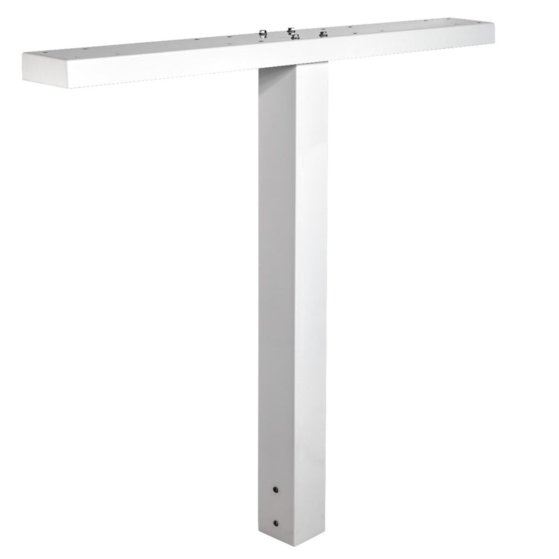 Mail Boss 4-Box Spreader Bar