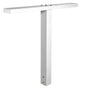 Mail Boss 4-Box Spreader Bar