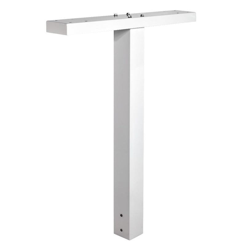 Mail Boss 3-Box Spreader Bar