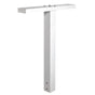 Mail Boss 3-Box Spreader Bar