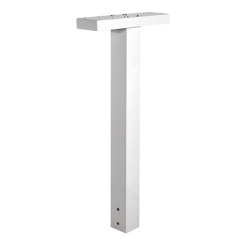 Mail Boss 2-Box Spreader Bar