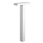 Mail Boss 2-Box Spreader Bar