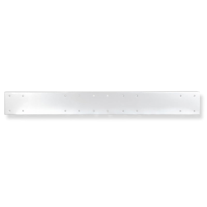Mail Boss 4-Box Spreader Bar