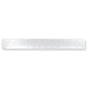 Mail Boss 4-Box Spreader Bar