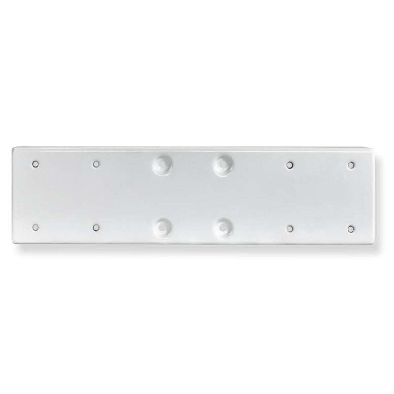 Mail Boss 2-Box Spreader Bar