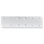 Mail Boss 2-Box Spreader Bar