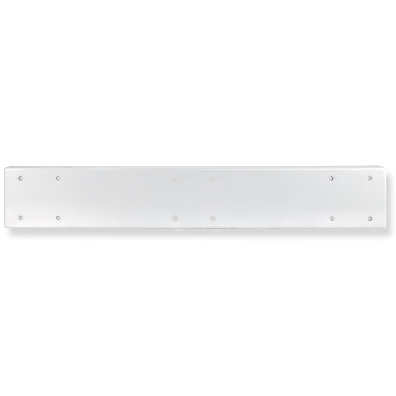 Mail Boss 3-Box Spreader Bar