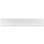 Mail Boss 3-Box Spreader Bar