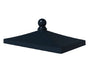 Traditional Style Finial Cap for 1570-V2 CBU Mailboxes