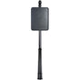 Traffic Sign Package Century Series - Rectangle Sign