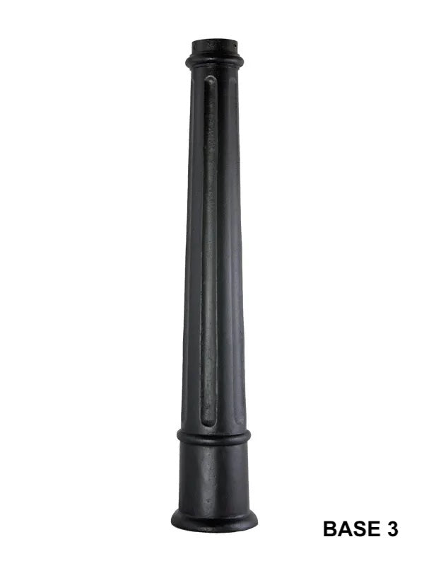 C1/D1 Series