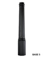 C1/D1 Series