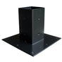 Mail Boss Base Plate