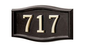 H2-SRBL