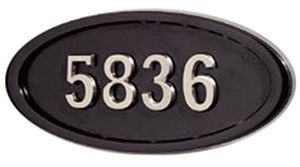 S2-LOBL
