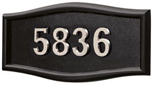 S2-LRBL
