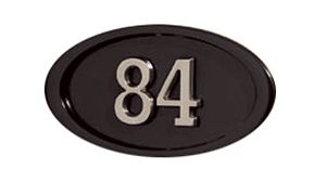 S2-SOBL