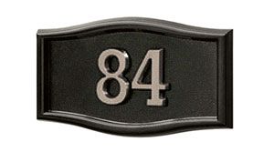 S2-SRBL