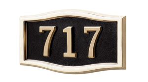 H1-SRBL