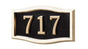 H1-SRBL