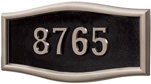 S1-LRBL