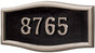 S1-LRBL