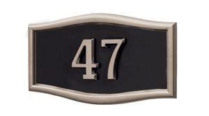 S1-SRBL
