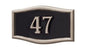 S1-SRBL