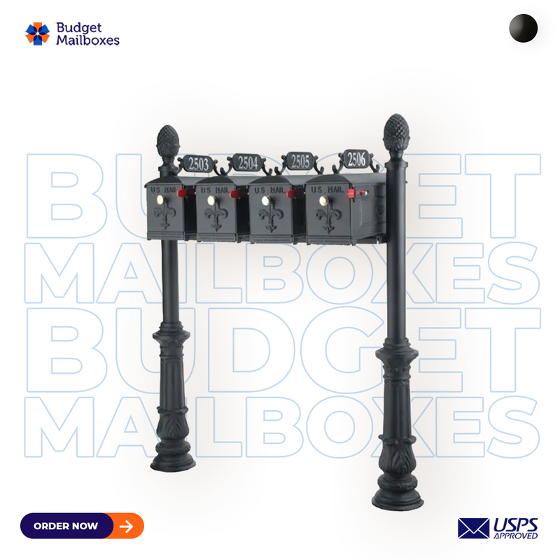 M-Series Systems