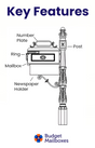 M-Series Systems