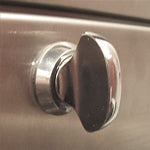 Bobi Mailbox Keyless Lock (Qty. 1)