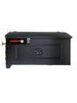 Imperial Mailbox 1 - Large Estate Box (mailbox only)