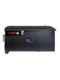 Imperial Mailbox 6 - Large Estate Box (mailbox only)