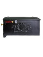 Imperial Mailbox 9 - Olive Wreath (mailbox only)