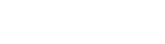 Florence Corporation Logo
