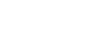 Gaines Manufacturing Logo