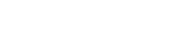 Imperial Mailbox Systems Logo