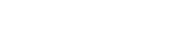 Mail Boss Logo