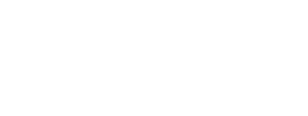 Salsbury Industries Logo