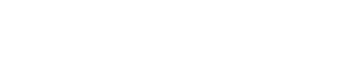 Streetscape Logo
